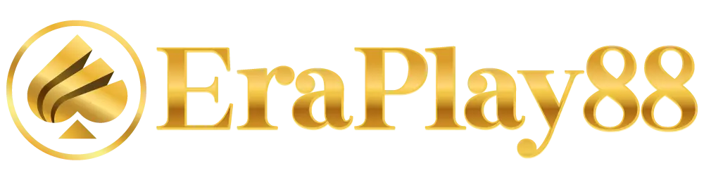 RTP EraPlay88